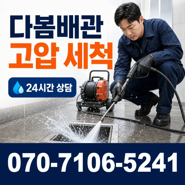 산내면 부운리 싱크대교체 상담 이미지 4